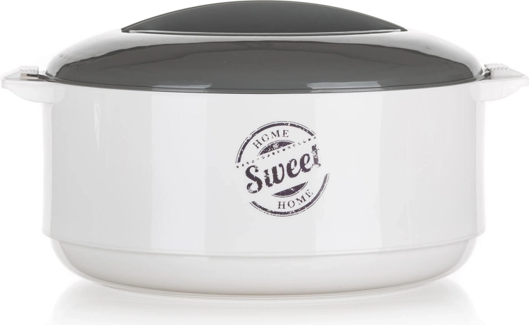 Θερμολεκάνη Sweet Home 2,5 l