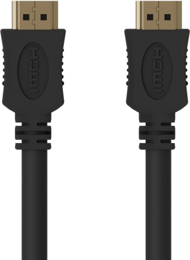 Καλώδιο HDMI με Ethernet Select Series 0,5 m