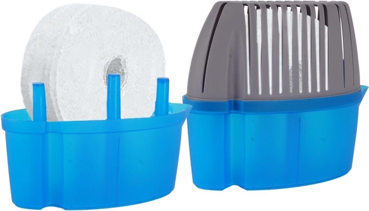 Καθολική συμβατότητα