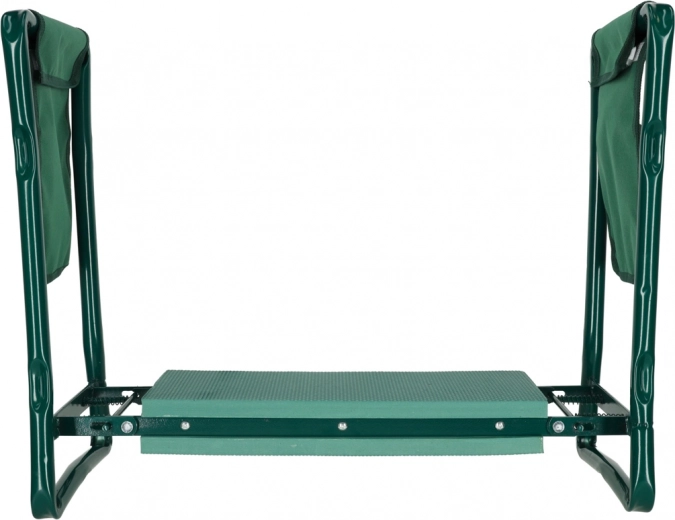 Άνετη εργασία χωρίς πονεμένα γόνατα