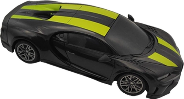 Bugatti Chiron Super Sport 300 τηλεκατευθυνόμενο αυτοκίνητο