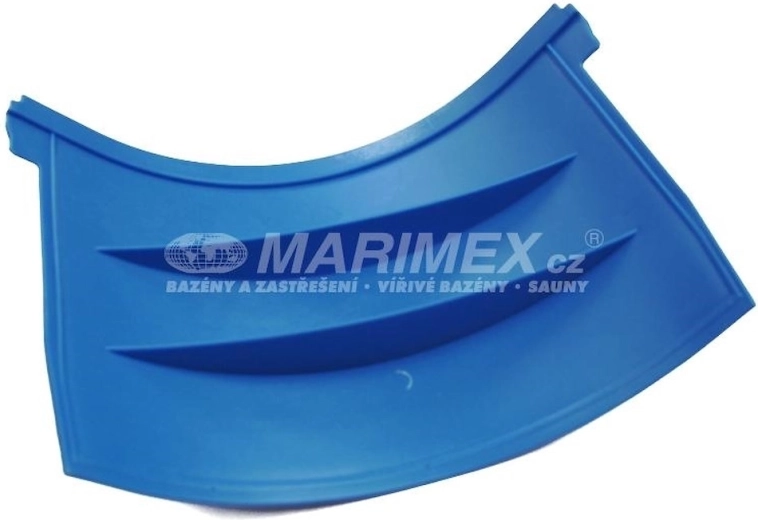 Marimex διάφραγμα δοχείου φίλτρανσης ProStar
