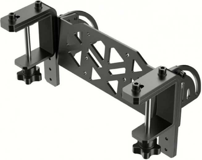 Moza Racing RS062 επιτραπέζια σφιγκτήρας για τιμόνι