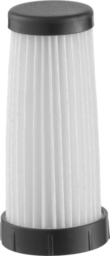 Sencor SVX 0440HF φίλτρο HEPA για SVC 440BL