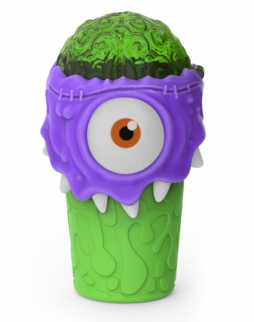 Slushy maker MONSTER για γρανίτα από την Chillfactor
