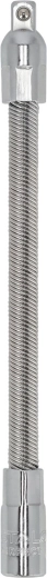 Εύκαμπτη προέκταση 1/4" 140 mm Stalco