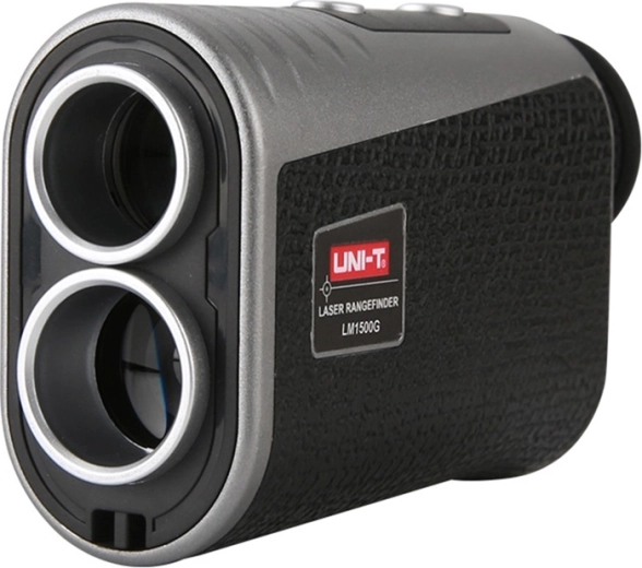 Λέιζερ αποστασιόμετρο Uni-T LM1500G