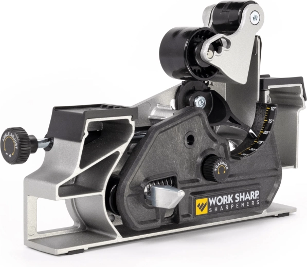 Work Sharp Blade Grinder Mk2 – εξάρτημα για ακόνισμα λεπίδων για Ken Onion Edition