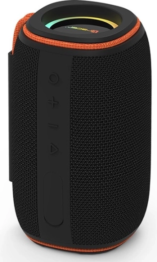 Bluetooth 5.3 και TWS για ασύρματη ελευθερία