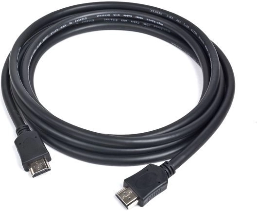 Καλώδιο HDMI-HDMI v2.0 για 3D TV υψηλής ταχύτητας με Ethernet, 7,5M