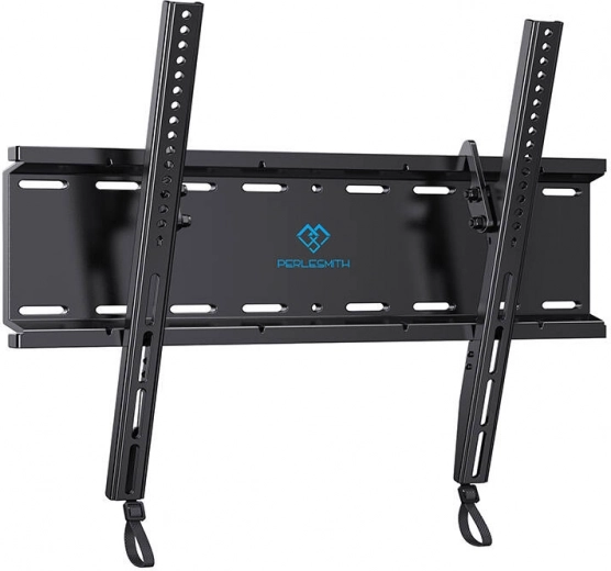 Βάση τηλεόρασης 23–60" Perlesmith