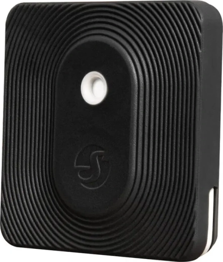 Bluetooth και Zigbee για εύκολη ενσωμάτωση