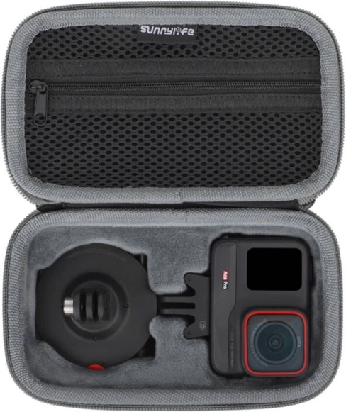 Θήκη αποθήκευσης για κάμερα Insta360 Ace Pro