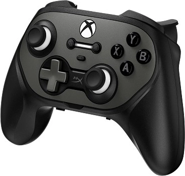 HyperX Clutch Talon ασύρματο gamepad για Xbox