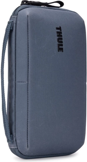 Ταξιδιωτικός οργανωτής Thule Aion 2 σε 1 dark slate