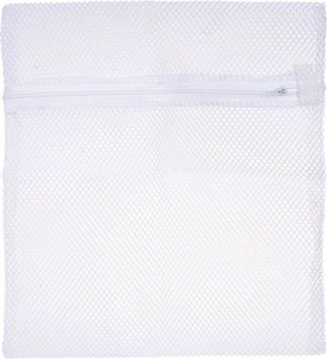 Λεπτό δίχτυ που προστατεύει και ταυτόχρονα καθαρίζει σε βάθος