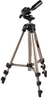 Τρίποδο Hama Star 05