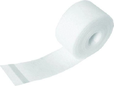 Υαλοϊνική ταινία ενίσχυσης 50 mm × 25 m
