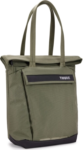 Τσάντα Thule Paramount 22 l - πράσινη