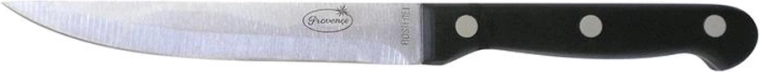 Γενικό μαχαίρι PROVENCE Easyline 12,5 cm από ανοξείδωτο ατσάλι