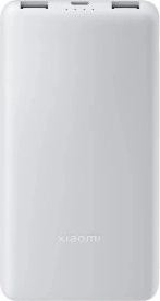 Xiaomi powerbank 10000 mAh 22,5 W Lite