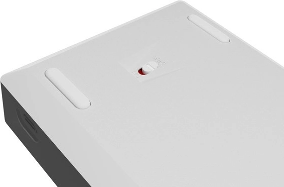 Έως 80 ώρες λειτουργίας και Play & Charge