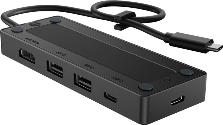 4K στα 60 Hz για ομαλή εικόνα