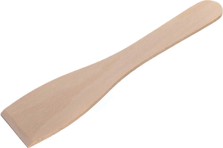 Ξύλινη σπάτουλα BANQUET Brillante 23 cm