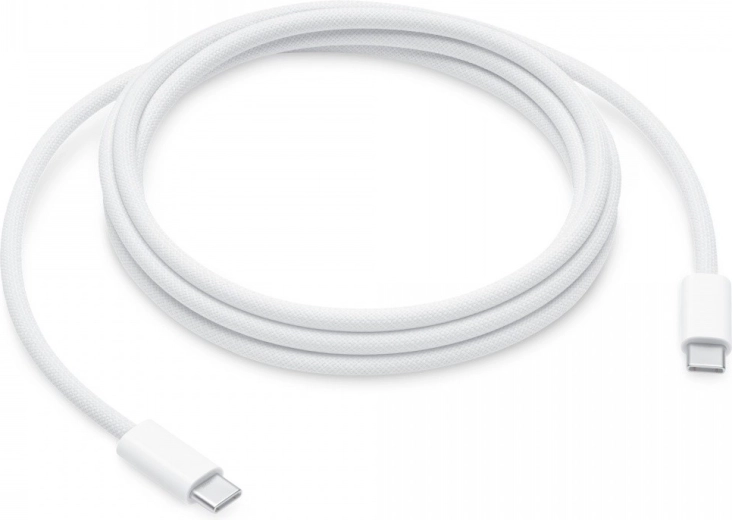Καλώδιο φόρτισης USB‑C 240 W (2 m)