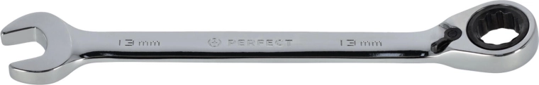 Επίπεδο κλειδί καστάνιας STALCO Perfect 22 mm