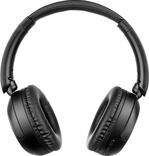 Σταθερό Bluetooth 5.1 και εύκολος χειρισμός