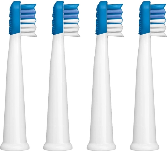 Ανταλλακτικές κεφαλές SENCOR SOX 012BL για SOC 091x