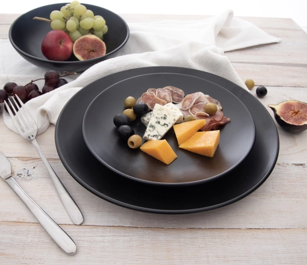 Εύκολη συντήρηση και καθημερινή άνεση