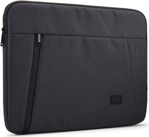 Θήκη Case Logic Huxton για laptop 15,6" μαύρη