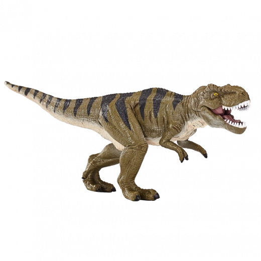 Mojo Tyrannosaurus rex με κινούμενη σιαγόνα – extra μεγάλη φιγούρα