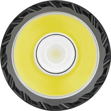 Ισχύς 1250 lm και εμβέλεια 240 m