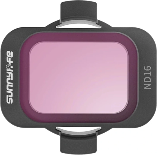 Φίλτρο Sunnylife ND16 για DJI Avata 2 - 1 τεμ.