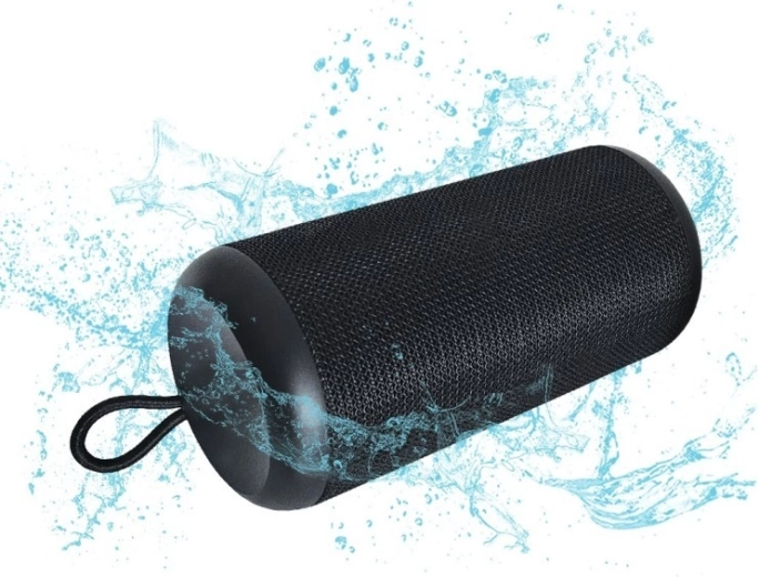 Φορητό Bluetooth ηχείο Air