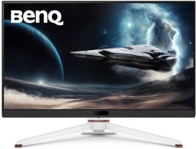Ομαλότητα 180 Hz για ανταγωνιστικό πλεονέκτημα
