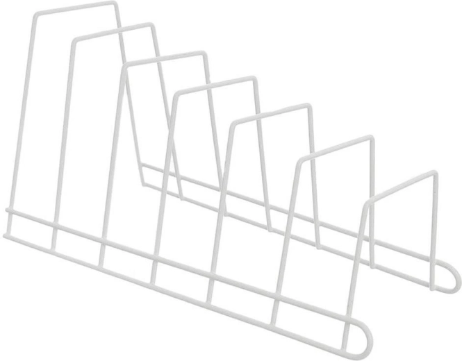 Καθολική για καπάκια, πιάτα και σανίδες