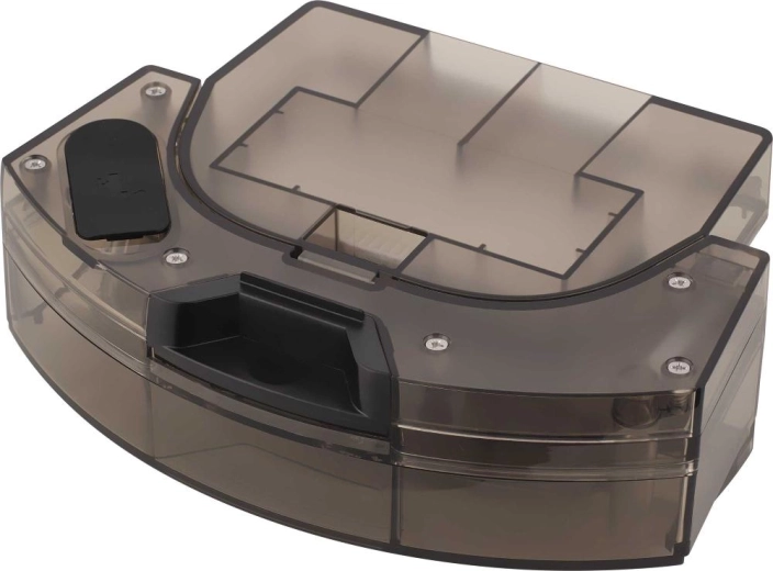Δοχείο Sencor 2 σε 1 για SRV 4150WH