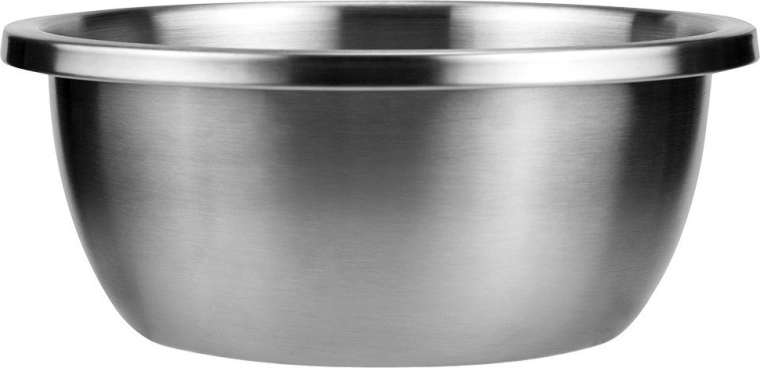 Ανθεκτικό ανοξείδωτο με ματ φινίρισμα