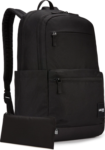 Σακίδιο Case Logic Uplink 26 l μαύρο