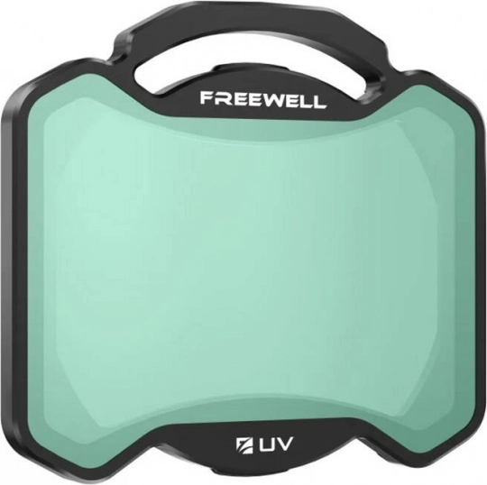 Φίλτρο UV Freewell για DJI Avata 2