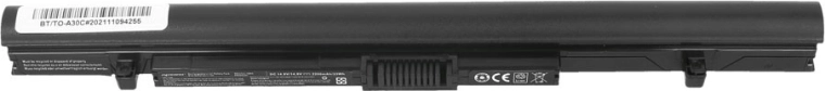 Κυψέλες Li-Ion χωρητικότητας 2200 mAh