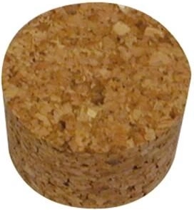 Φελλός 34×30/26