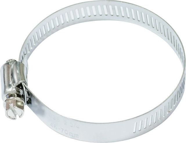Gigabit Ethernet και εύκολη εγκατάσταση