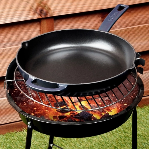 Πολυχρηστική χρήση μέσα και έξω