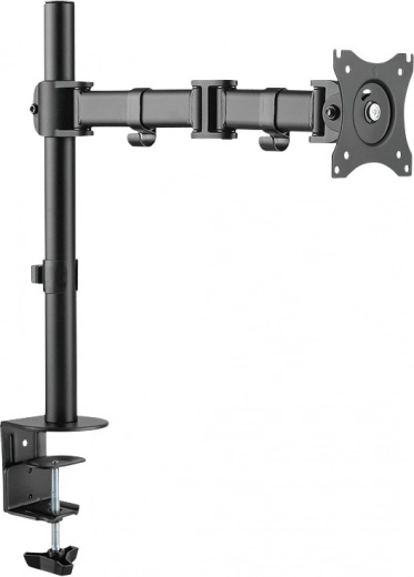 Βάση στήριξης οθόνης 13–27" VESA 100×100