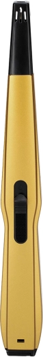 μακρύς αναπτήρας αερίου Utility Matteo Prato Metallic Elegant 21,5 cm – μίξη χρωμάτων